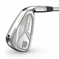 Wilson Staff Staff Model CB Iron Set -Shoes Sales Shop wilson staff staff model cb iron set 06 92438.1633457065