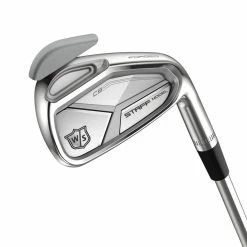 Wilson Staff Staff Model CB Iron Set -Shoes Sales Shop wilson staff staff model cb iron set 07 29228.1633457065