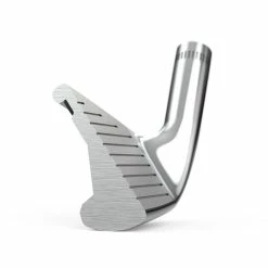 Wilson Staff Staff Model CB Iron Set -Shoes Sales Shop wilson staff staff model cb iron set 08 93624.1633457065