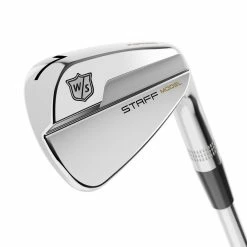 Wilson Staff Staff Model Iron Set 11 Wilson Staff Staff Model Iron Set -Shoes Sales Shop wilson staff staff model iron set 01.default 18292.1633456731