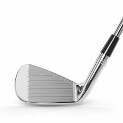 Wilson Staff Staff Model Iron Set 12 Wilson Staff Staff Model Iron Set -Shoes Sales Shop wilson staff staff model iron set 02 91959.1633456732