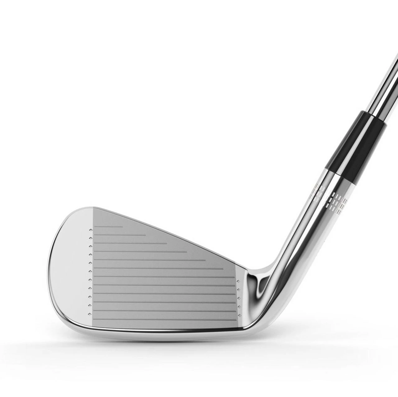 Wilson Staff Staff Model Iron Set 6 Wilson Staff Staff Model Iron Set - Image 4