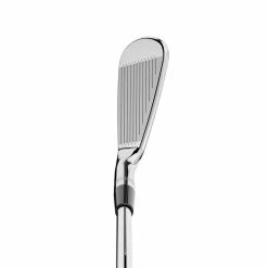 Wilson Staff Staff Model Iron Set 10 Wilson Staff Staff Model Iron Set -Shoes Sales Shop wilson staff staff model iron set 04 31359.1633456731