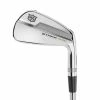 Wilson Staff Staff Model Iron Set 1 Wilson Staff Staff Model Iron Set -Shoes Sales Shop wilson staff staff model iron set 05 36315.1633456731