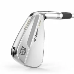 Wilson Staff Staff Model Iron Set 14 Wilson Staff Staff Model Iron Set -Shoes Sales Shop wilson staff staff model iron set 06 79160.1633456732