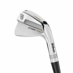 Wilson Staff Staff Model Iron Set 15 Wilson Staff Staff Model Iron Set -Shoes Sales Shop wilson staff staff model iron set 07 58118.1633456731