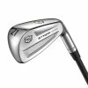 Wilson Staff Staff Model Utility Iron 1 Wilson Staff Staff Model Utility Iron -Shoes Sales Shop wilson staff staff model utility iron 01.default 75414.1629147956