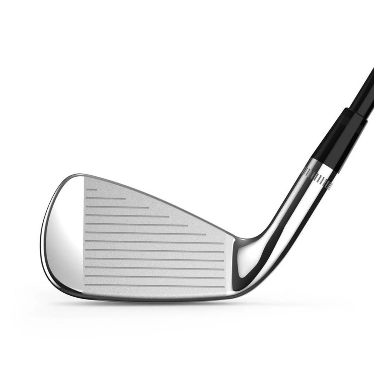 Wilson Staff Staff Model Utility Iron 4 Wilson Staff Staff Model Utility Iron - Image 2