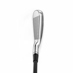 Wilson Staff Staff Model Utility Iron 12 Wilson Staff Staff Model Utility Iron -Shoes Sales Shop wilson staff staff model utility iron 03 72402.1633464220