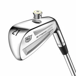 Wilson Staff Staff Model Utility Iron 14 Wilson Staff Staff Model Utility Iron -Shoes Sales Shop wilson staff staff model utility iron 05 16242.1633464220