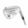 Wilson Staff Staff Model Wedge 2 Wilson Staff Staff Model Wedge -Shoes Sales Shop wilson staff staff model wedge 01.default 75803.1629147991