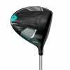 Wilson Staff Women's D9 Driver -Shoes Sales Shop wilson staff womens d9 driver 01.default 88725.1629148216