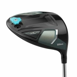 Wilson Staff Women's D9 Driver -Shoes Sales Shop wilson staff womens d9 driver 04 25526.1633628196