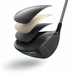 Wilson Staff Women's D9 Driver -Shoes Sales Shop wilson staff womens d9 driver 05 03649.1633628196