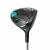Wilson Staff Women's D9 Fairway Wood 1 Wilson Staff Women's D9 Fairway Wood -Shoes Sales Shop wilson staff womens d9 fairway wood 01.default 39539.1659108483