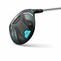 Wilson Staff Women's D9 Fairway Wood 14 Wilson Staff Women's D9 Fairway Wood -Shoes Sales Shop wilson staff womens d9 fairway wood 05 40720.1659108483
