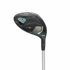 Wilson Staff Women's D9 Fairway Wood 15 Wilson Staff Women's D9 Fairway Wood -Shoes Sales Shop wilson staff womens d9 fairway wood 06 03989.1659108483