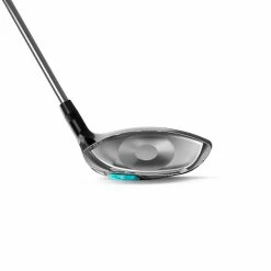 Wilson Staff Women's D9 Fairway Wood 16 Wilson Staff Women's D9 Fairway Wood -Shoes Sales Shop wilson staff womens d9 fairway wood 07 02984.1659108483