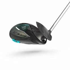 Wilson Staff Women's D9 Fairway Wood 17 Wilson Staff Women's D9 Fairway Wood -Shoes Sales Shop wilson staff womens d9 fairway wood 08 00853.1659108483