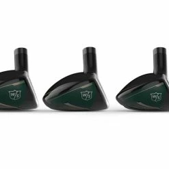 Wilson Staff Women's D9 Hybrid 15 Wilson Staff Women's D9 Hybrid -Shoes Sales Shop wilson staff womens d9 hybrid 06 99616.1659108489