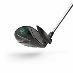 Wilson Staff Women's D9 Hybrid 17 Wilson Staff Women's D9 Hybrid -Shoes Sales Shop wilson staff womens d9 hybrid 08 53854.1659108489