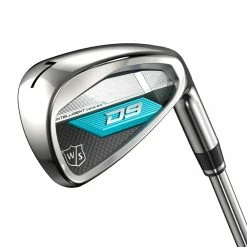 Wilson Staff Women's D9 Iron Set 14 Wilson Staff Women's D9 Iron Set -Shoes Sales Shop wilson staff womens d9 iron set 01.default 75614.1633636276