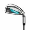 Wilson Staff Women's D9 Iron Set 1 Wilson Staff Women's D9 Iron Set -Shoes Sales Shop wilson staff womens d9 iron set 05 14245.1633636276