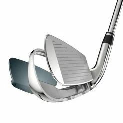 Wilson Staff Women's D9 Iron Set 15 Wilson Staff Women's D9 Iron Set -Shoes Sales Shop wilson staff womens d9 iron set 06 27161.1633636276