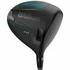 Wilson Staff Women's Dynapower Titanium Driver 1 Wilson Staff Women's Dynapower Titanium Driver -Shoes Sales Shop wilson staff womens dynapower titanium driver 01 57601.1677276784