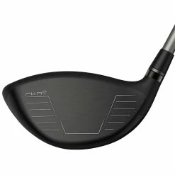Wilson Staff Women's Dynapower Titanium Driver -Shoes Sales Shop wilson staff womens dynapower titanium driver 03 95973.1677276785