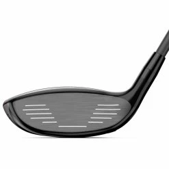 Wilson Staff Women's Launch Pad 2 Fairway Wood 11 Wilson Staff Women's Launch Pad 2 Fairway Wood -Shoes Sales Shop wilson staff womens launch pad 2 fairway wood 03 07981.1648566523