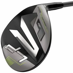 Wilson Staff Women's Launch Pad 2 Fairway Wood 13 Wilson Staff Women's Launch Pad 2 Fairway Wood -Shoes Sales Shop wilson staff womens launch pad 2 fairway wood 05 98989.1648566523