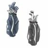 Wilson Staff Women's Magnolia Complete Set - Cart -Shoes Sales Shop wilson staff womens magnolia complete set cart 01.default 79924.1629147946