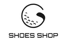 Shoes Sales Shop