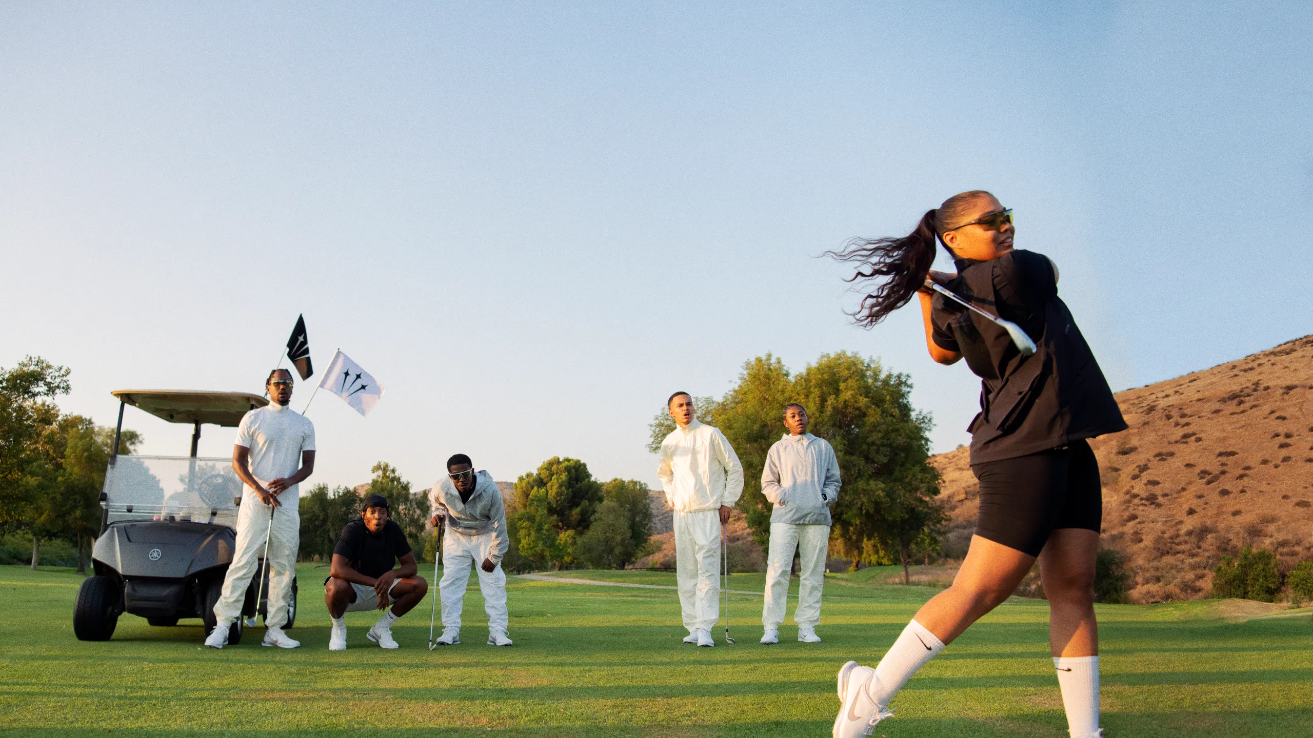 Shoes Sales Shop -Shoes Sales Shop FA21 CBM NOCTA Golf SK SHOT 06 1974b v3 original